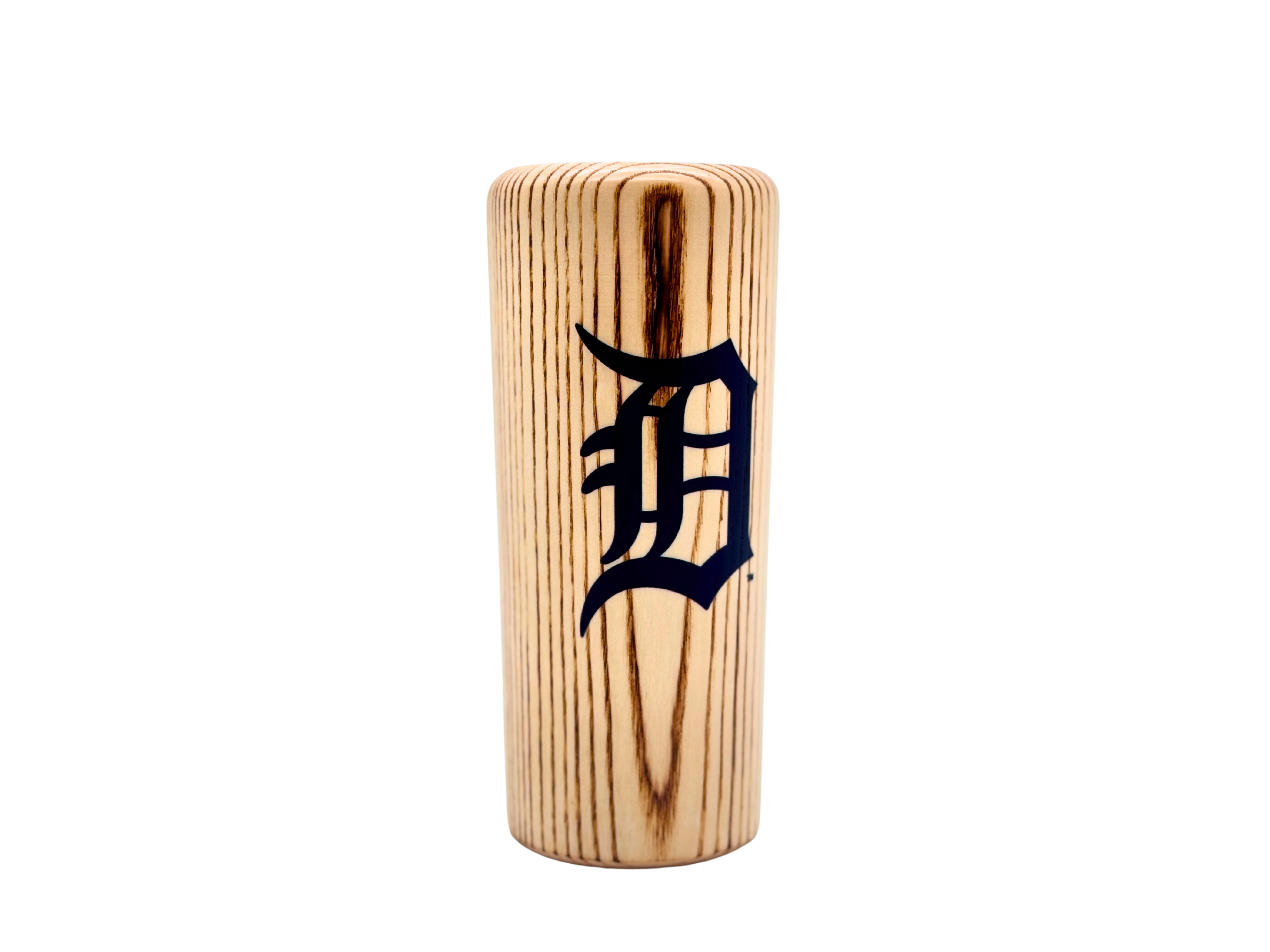 Dugout Mugs® Detroit Tigers Shortstop Mug