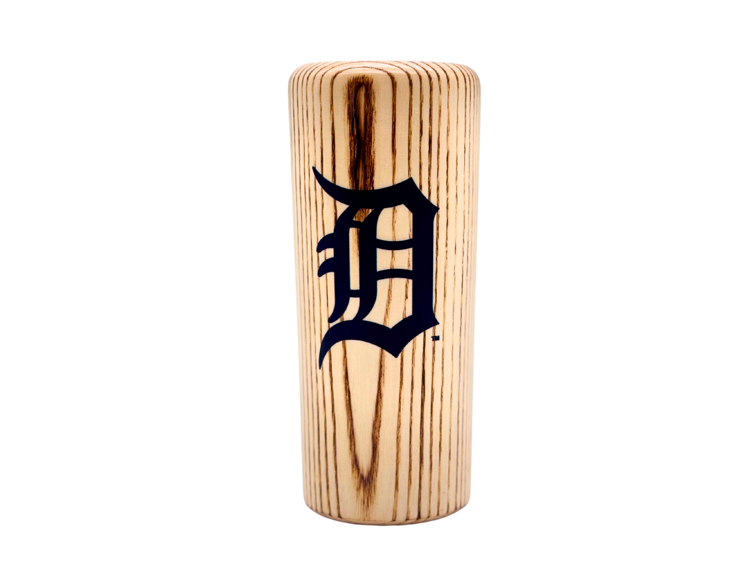 Dugout Mugs® Detroit Tigers Shortstop Mug