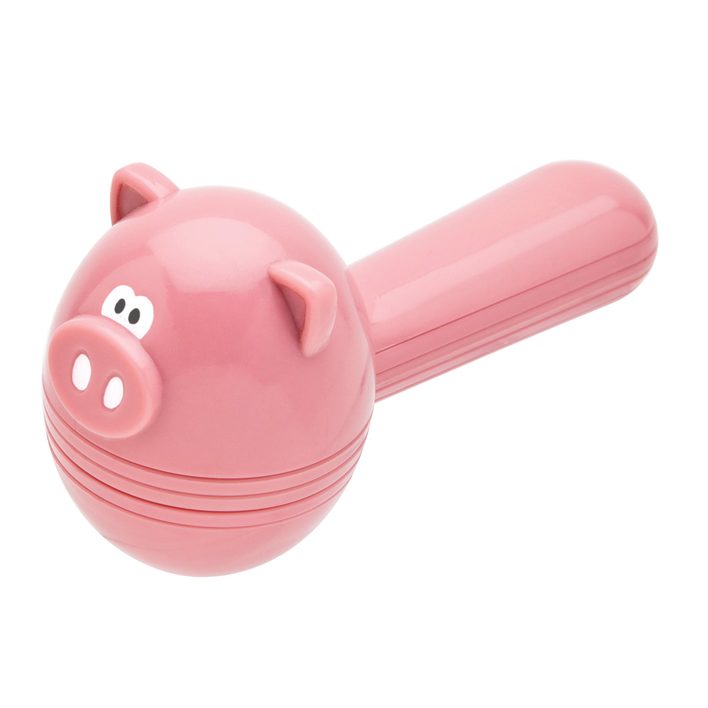 Piggy Measuring Spoon
