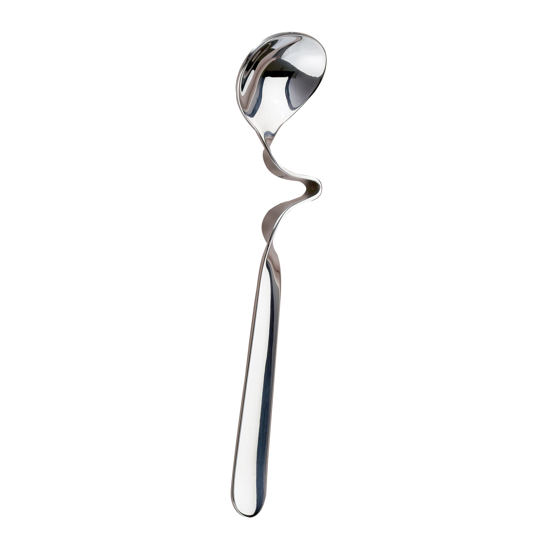 4020_No_Drip_Spoon_42169_2048x