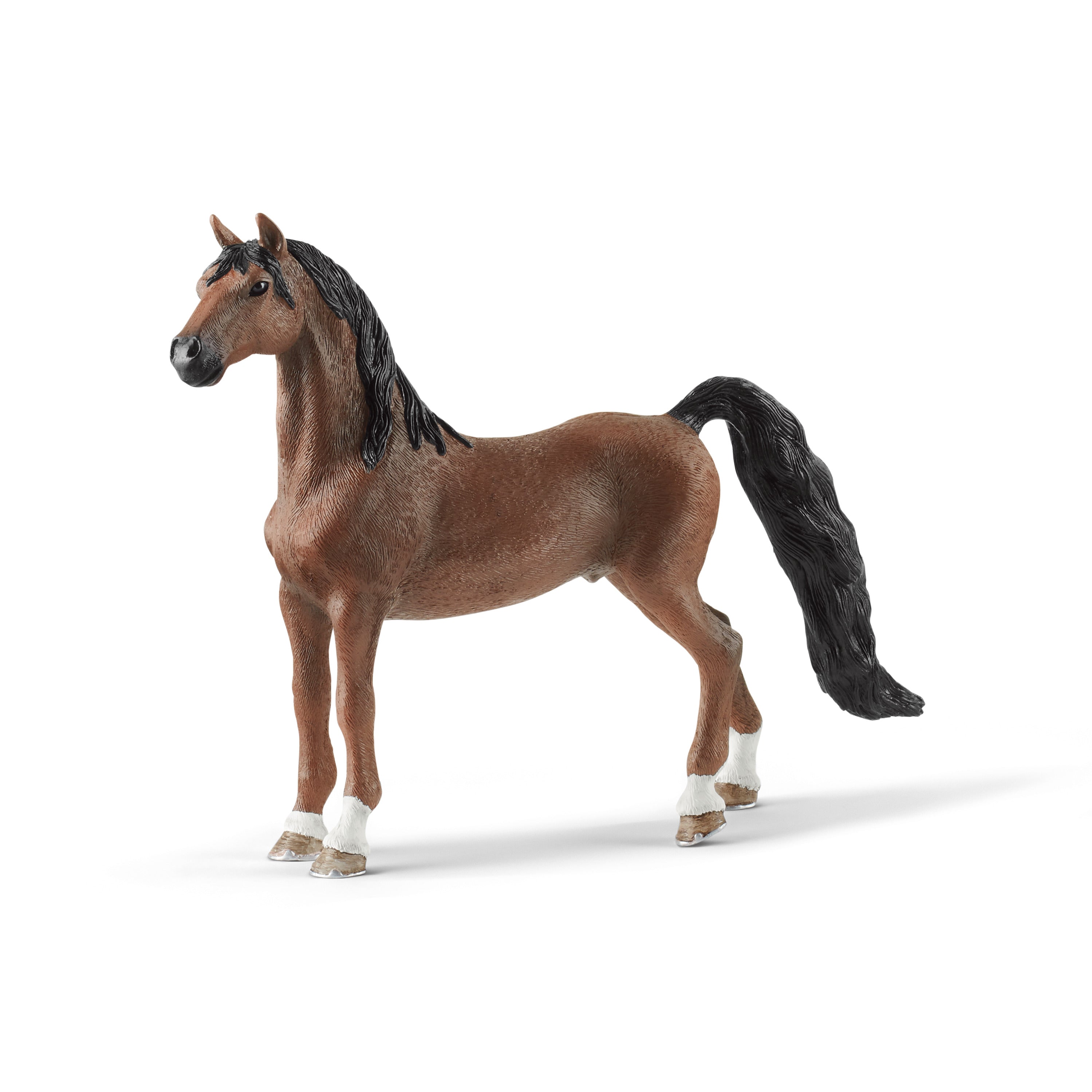 Schleich store online store