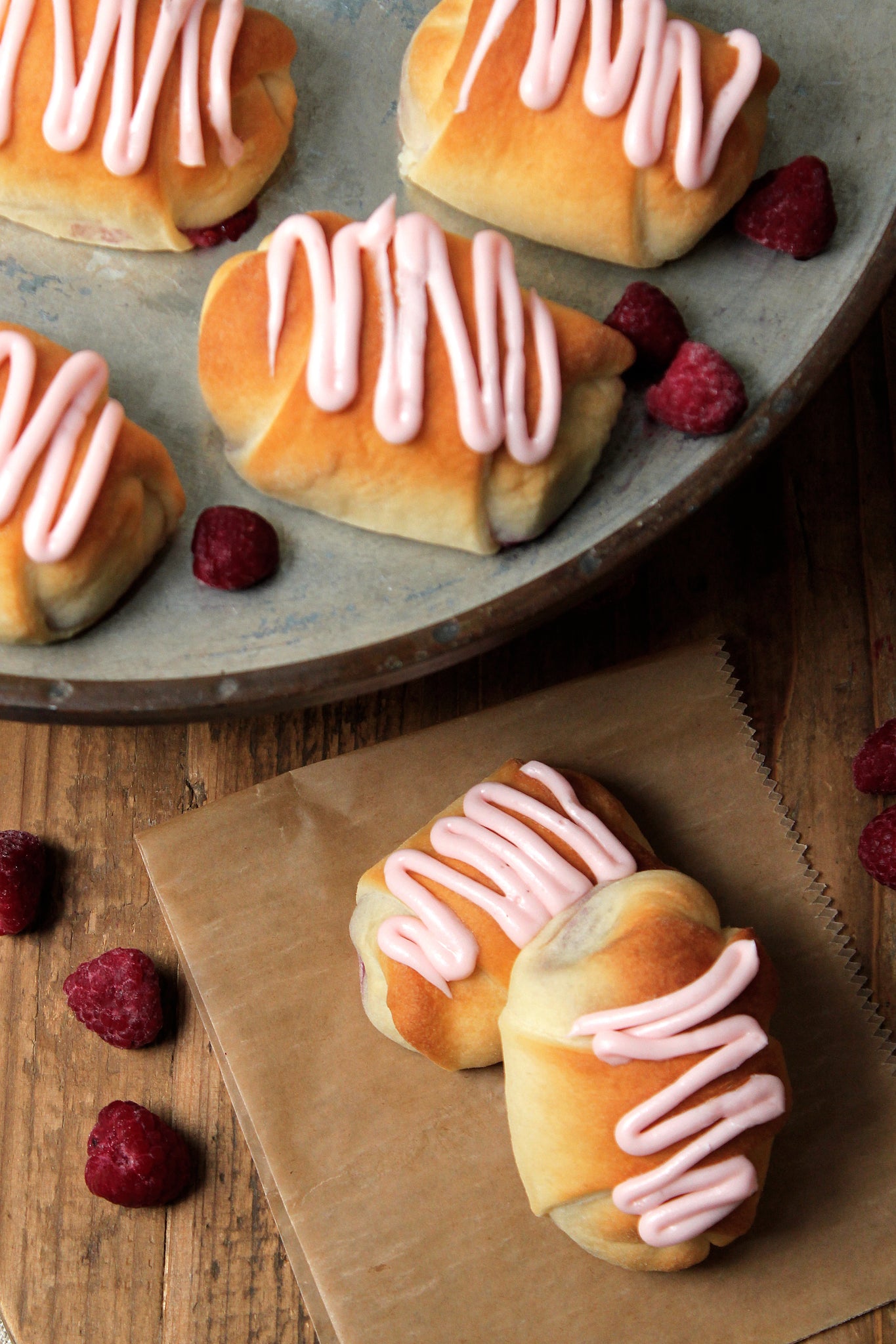 Butterhorns_-