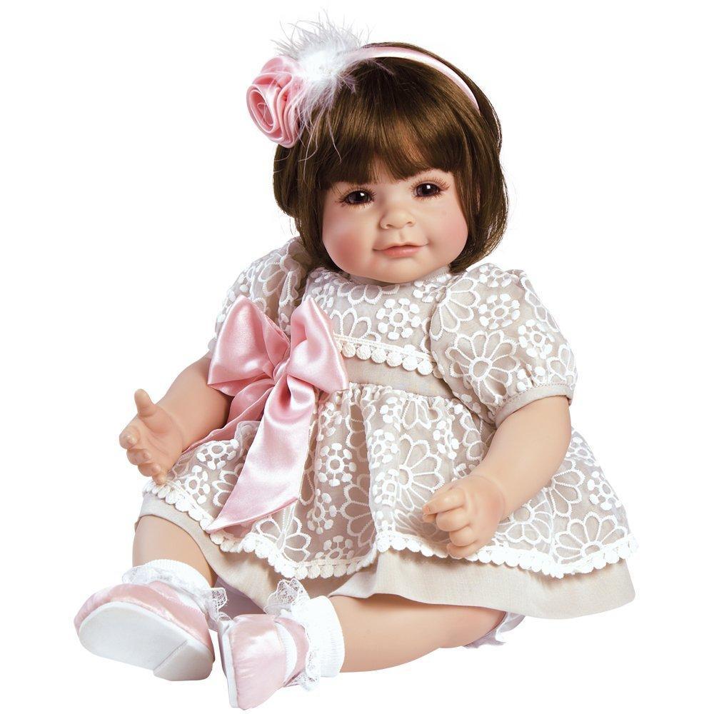 Adora ToddlerTime Doll Enchanted