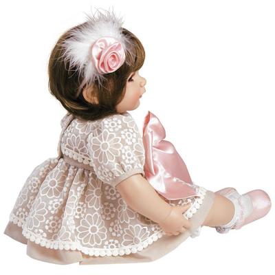 Adora ToddlerTime Doll Enchanted